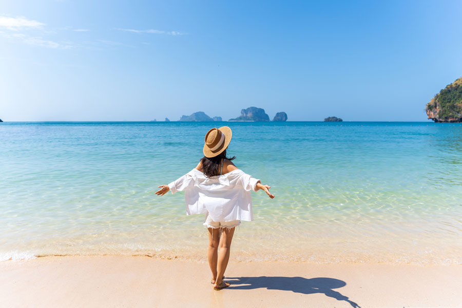 nghi-huu-o-tuoi-30-40-lieu-co-kha-thi2