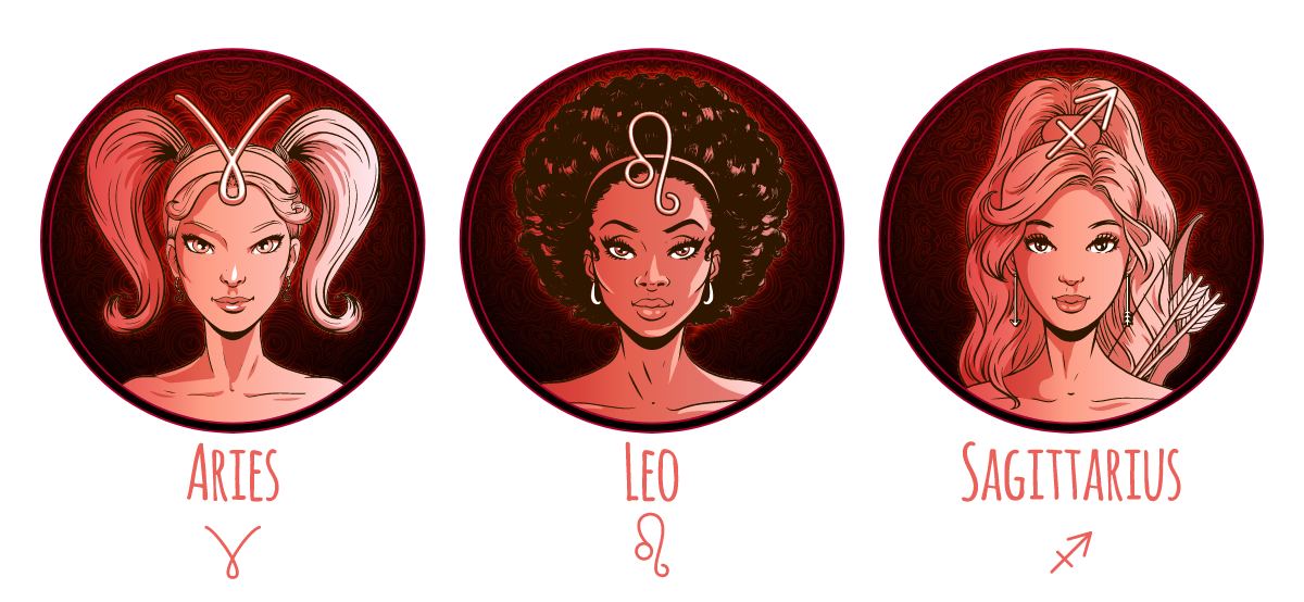 bai-viet-nhung-chom-sao-tiet-lo-dieu-gi-ve-kha-nang-tai-chinh-cua-ban-03