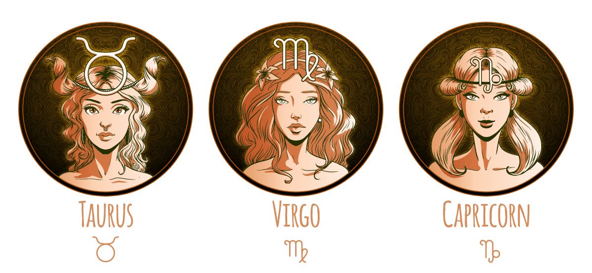 bai-viet-nhung-chom-sao-tiet-lo-dieu-gi-ve-kha-nang-tai-chinh-cua-ban-01