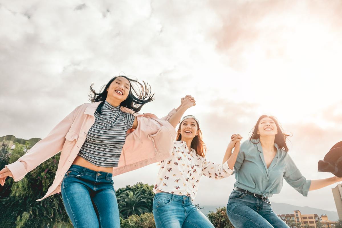 8 cách quản lý chi tiêu cá nhân đơn giản và đầy hiệu quả