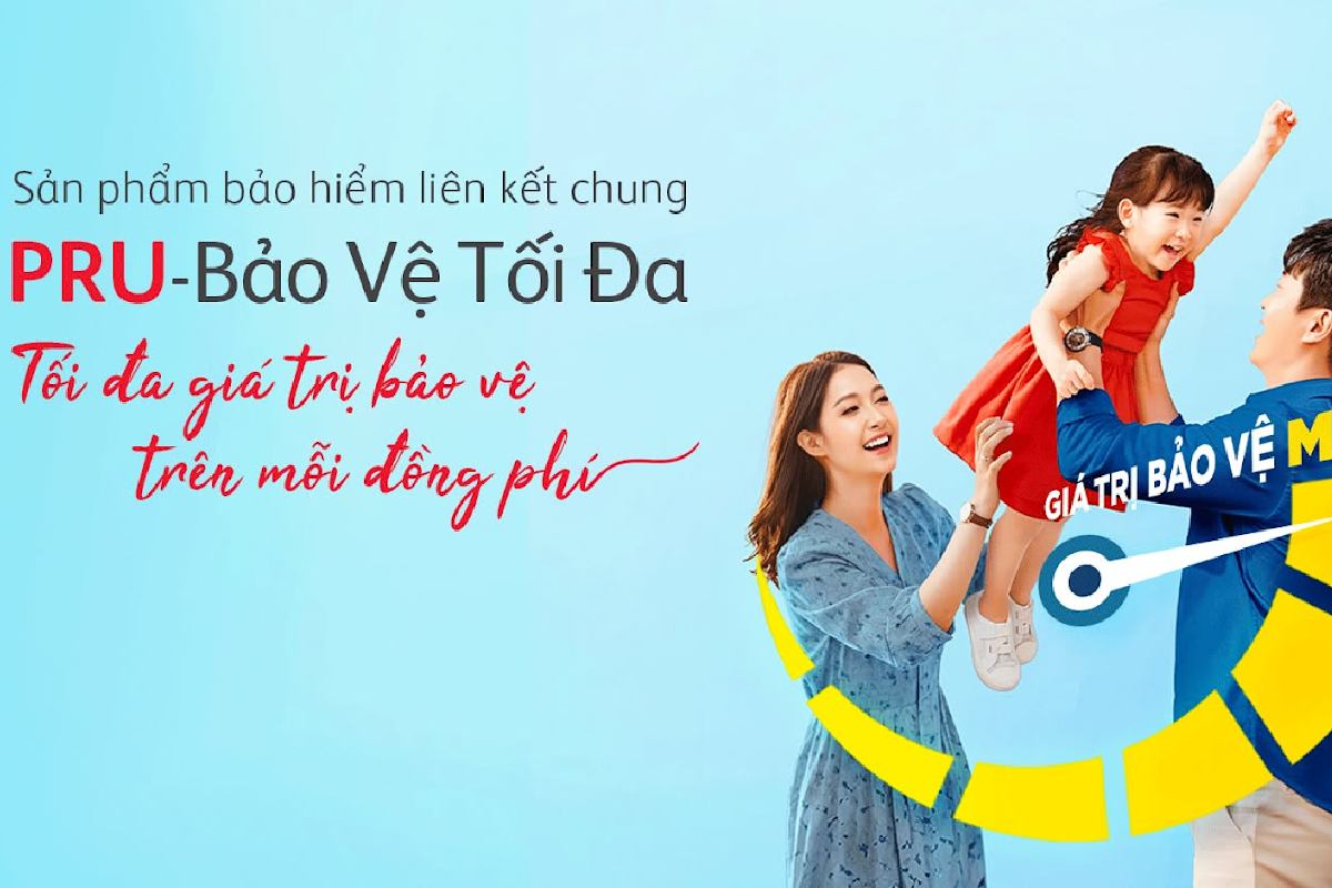 Quản lý chi tiêu trong gia đình hàng tháng như thế nào hợp lý?