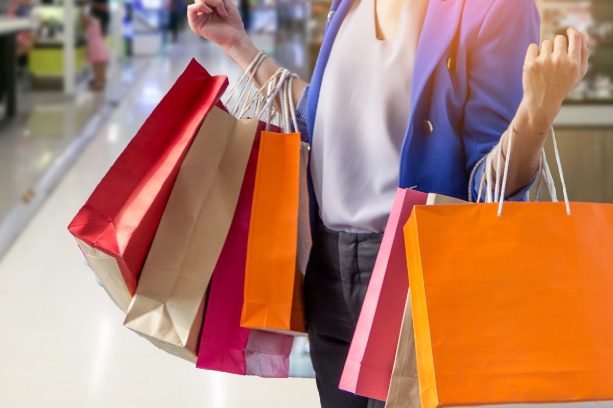 7 nguyên tắc quản lý tài chính cá nhân của người thành công