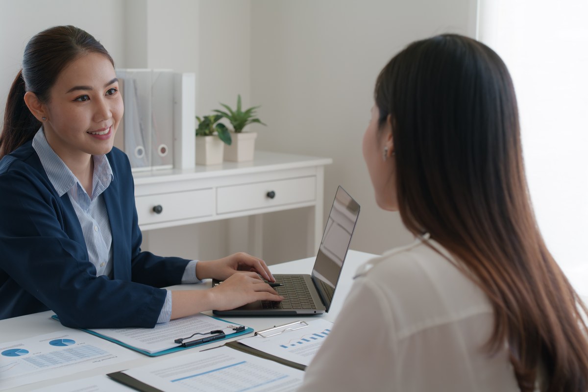 Quỹ đầu tư là gì? Cách tham gia quỹ đầu tư khó hay dễ?