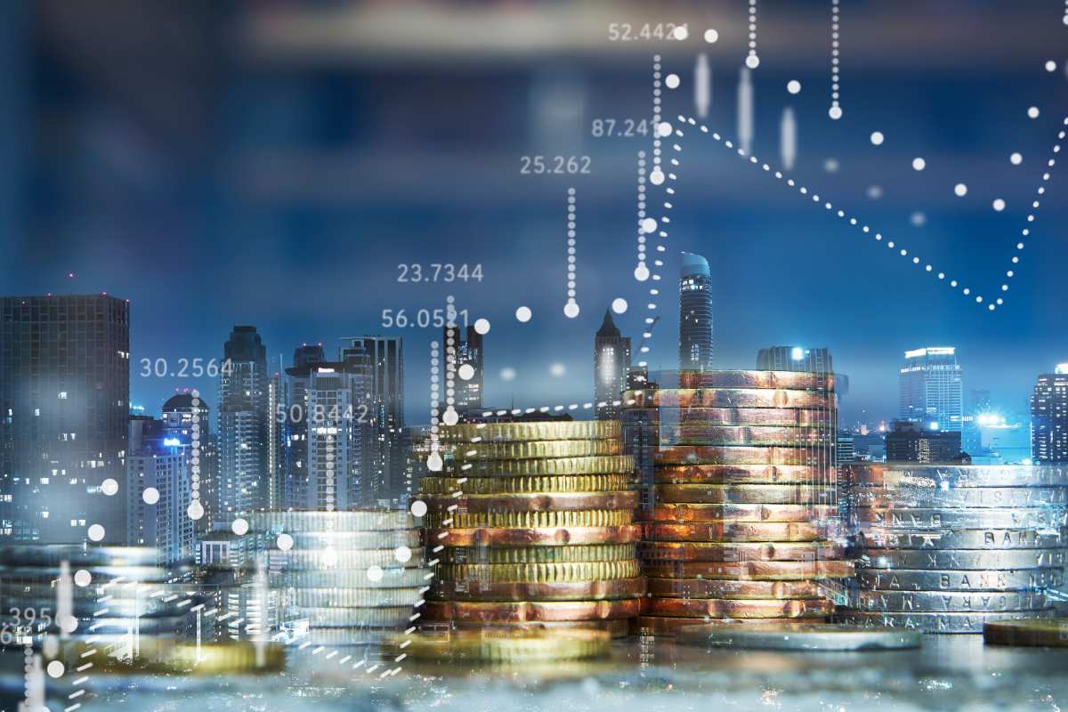 Quỹ đầu tư là gì? Cách tham gia quỹ đầu tư khó hay dễ?