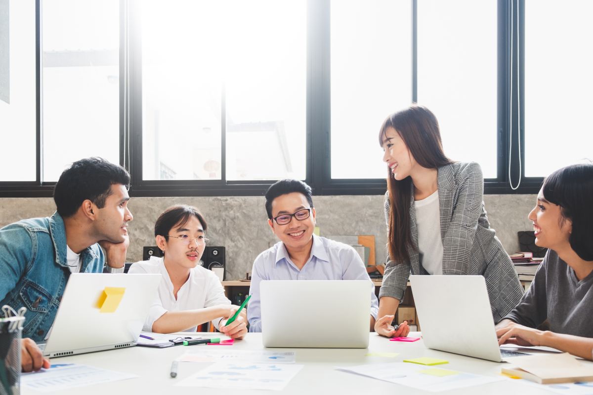 Quỹ đầu tư trái phiếu là gì và những thông tin cơ bản cần biết