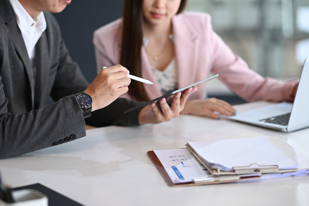 Quỹ đầu tư trái phiếu là gì và những thông tin cơ bản cần biết