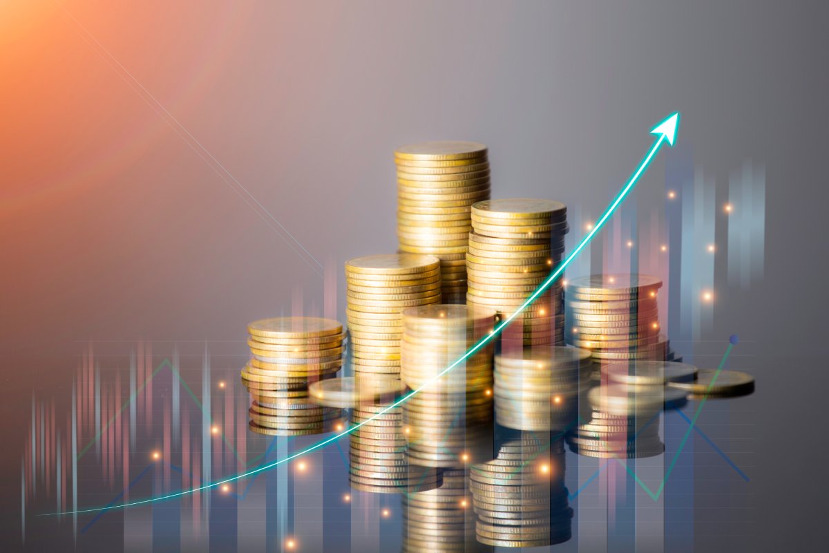 Quỹ đầu tư trái phiếu là gì và những thông tin cơ bản cần biết