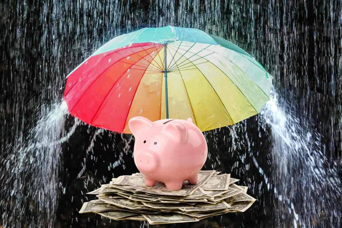 gui-tiet-kiem-tich-luy-la-gi-co-khac-tiet-kiem-thuong-khong-1200x800-3