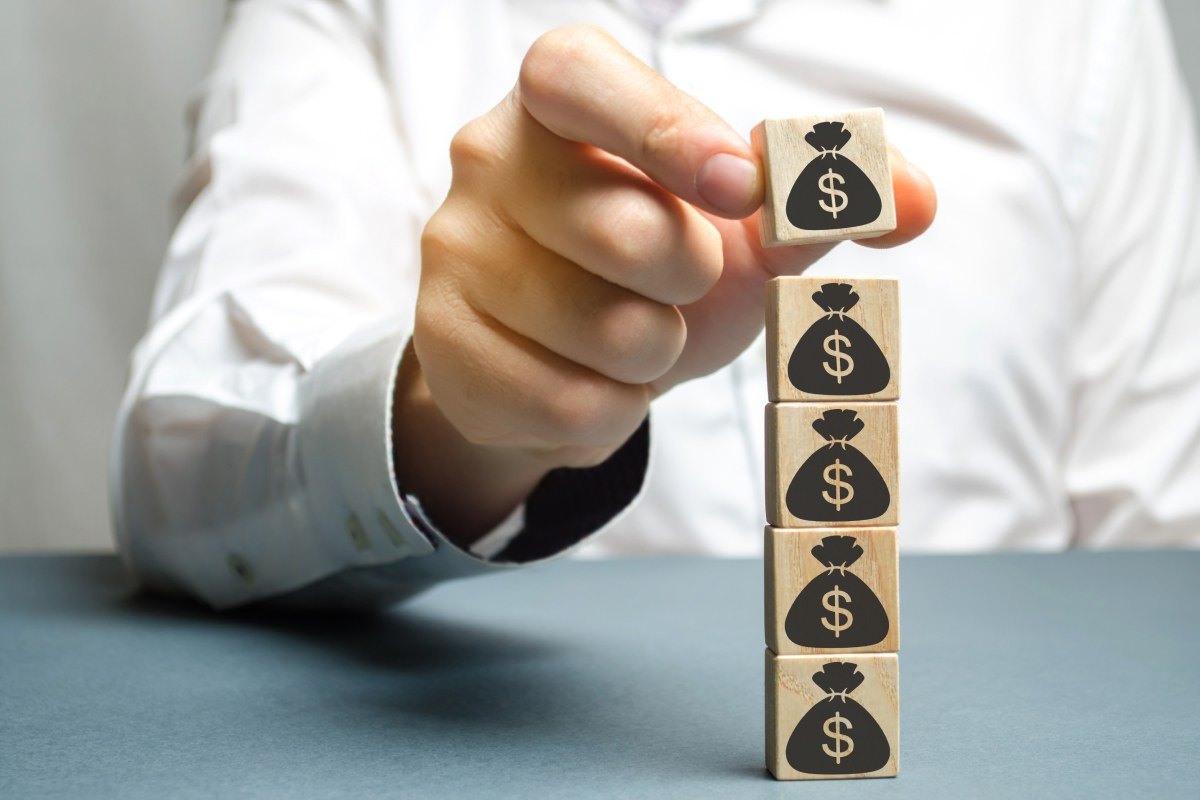 gui-tiet-kiem-tich-luy-la-gi-co-khac-tiet-kiem-thuong-khong-1200x800-2