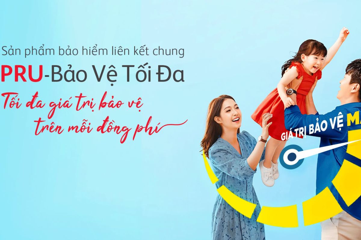 tiet-kiem-va-dau-tu-giai-phap-nao-co-loi-1200x800-3