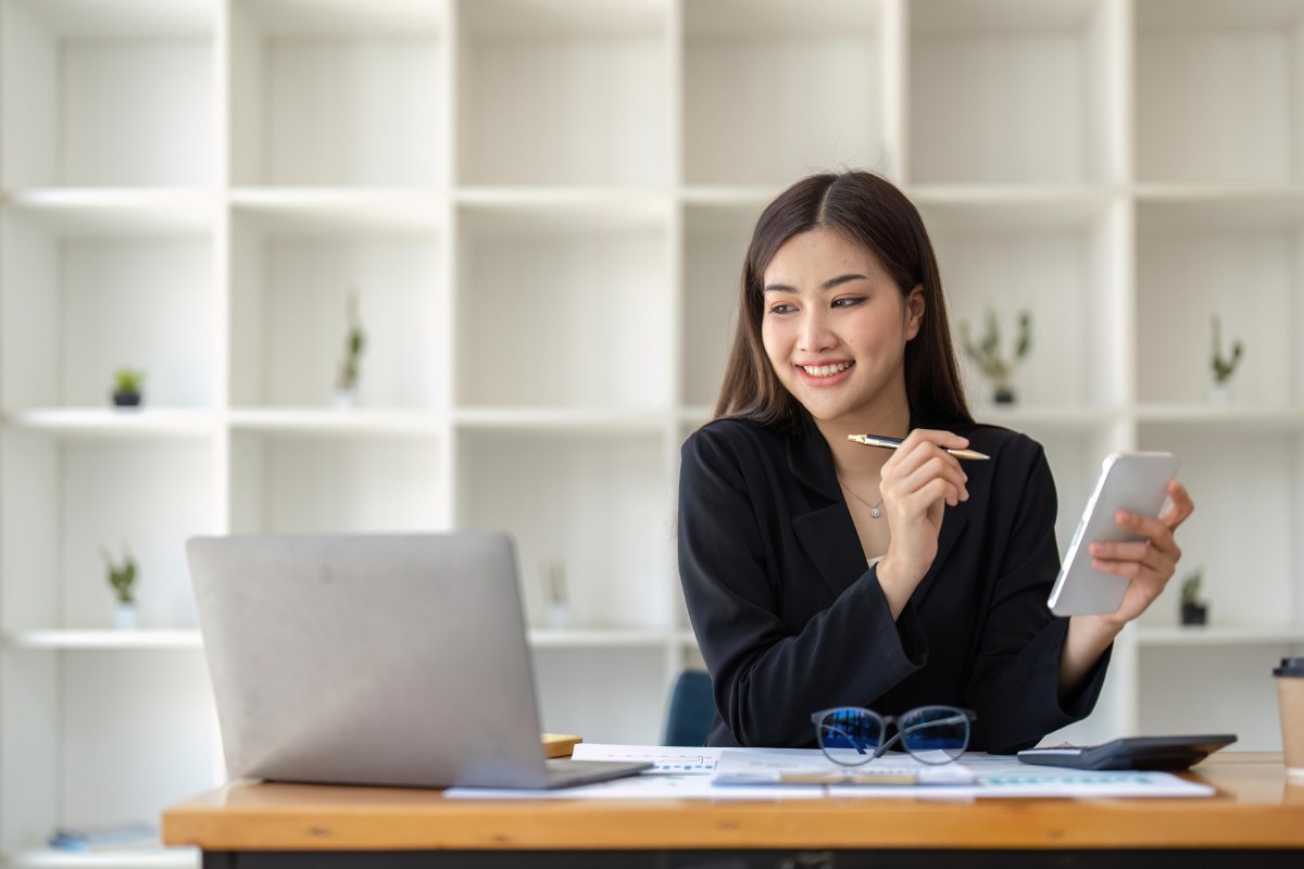 tin-phieu-la-gi-vai-tro-va-phan-loai-tin-phieu-hien-nay-1200x800-3