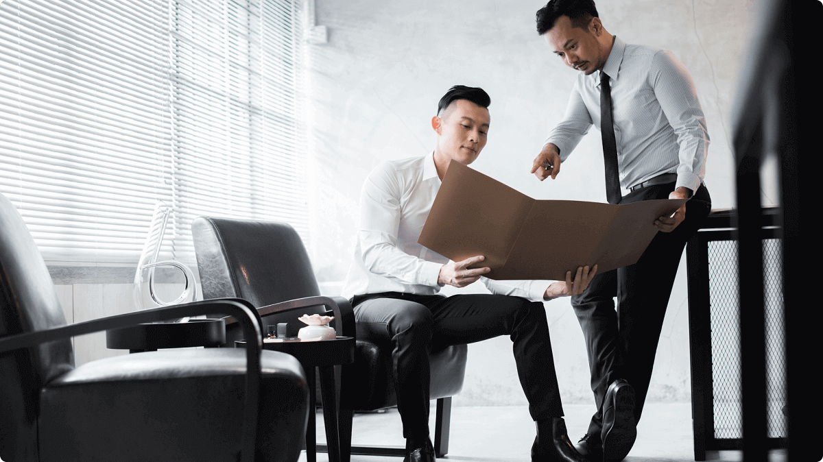 bai-viet-cach-du-phong-truoc-hieu-ung-domino-tu-khung-hoang-kinh-te-toan-cau-01