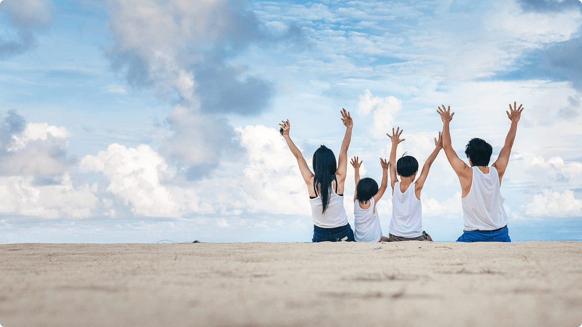 bai-viet-toi-da-nghi-huu-o-tuoi-40-bang-cach-nao-02