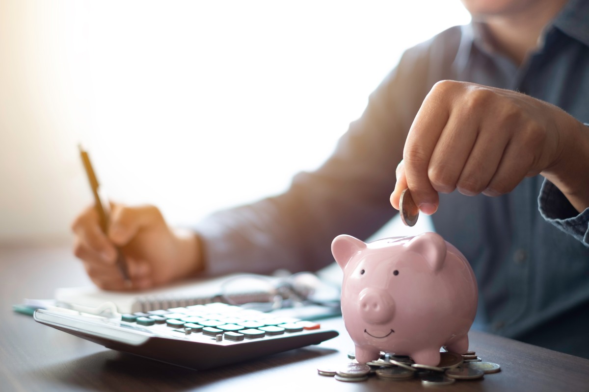 xay-dung-quy-tiet-kiem-cho-rieng-minh-ban-da-biet-1200x800-2