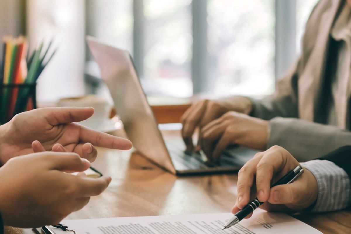 tham-dinh-bao-hiem-underwriting-la-gi-6-dieu-can-biet-1200x800-1