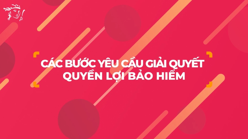 bai-viet-quy-trinh-va-thu-tuc-boi-thuong-bao-hiem-nhan-tho-966x543-1