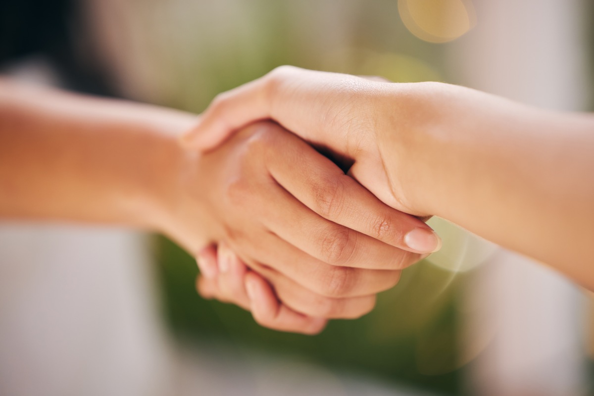 quyen-loi-co-the-duoc-bao-hiem-la-gi-va-nhung-dieu-ban-can-biet-1200x800-1