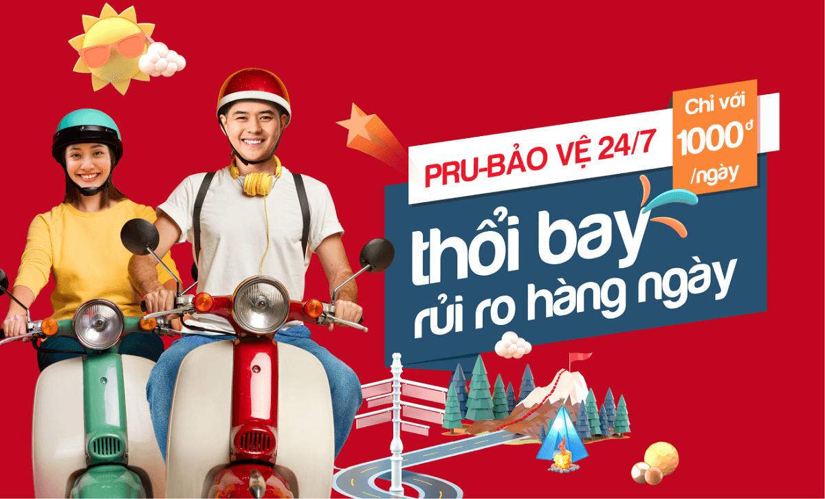 quyen-loi-co-the-duoc-bao-hiem-la-gi-va-nhung-dieu-ban-can-biet-1200x800-2