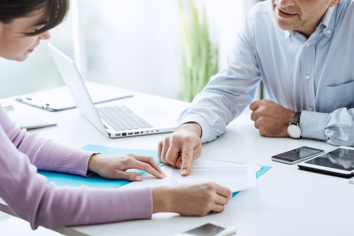 bai-viet-quyen-loi-dao-han-bao-hiem-va-nhung-dieu-ban-can-biet-03