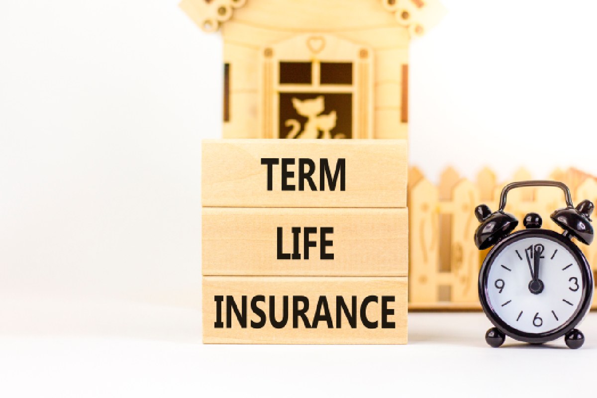 giải thích bảo hiểm tử kỳ là gì