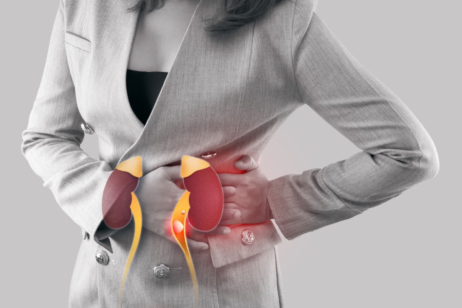 10-van-de-suc-khoe-tuyet-doi-khong-duoc-lo-la-sau-40-tuoi-phan-1-1200x800-3