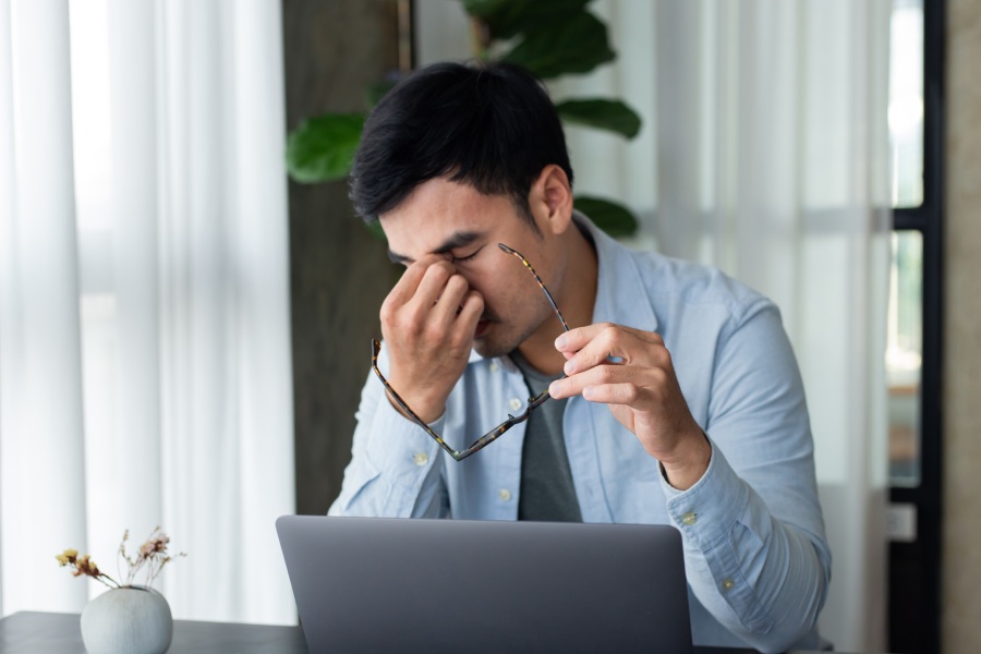 10-van-de-suc-khoe-tuyet-doi-khong-duoc-lo-la-sau-40-tuoi-phan-2-1200x800-4