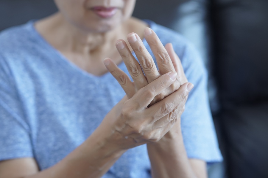 10-van-de-suc-khoe-tuyet-doi-khong-duoc-lo-la-sau-40-tuoi-phan-2-1200x800-1