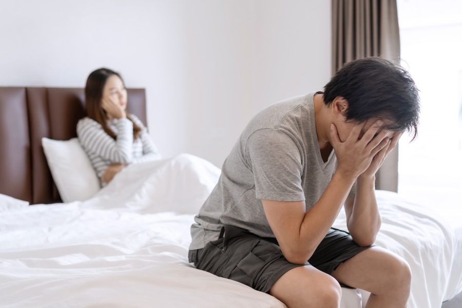 10-van-de-suc-khoe-tuyet-doi-khong-duoc-lo-la-sau-40-tuoi-phan-2-1200x800-3