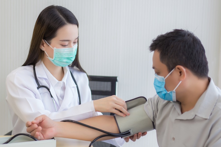 10-van-de-suc-khoe-tuyet-doi-khong-duoc-lo-la-sau-40-tuoi-phan-2-1200x800-2