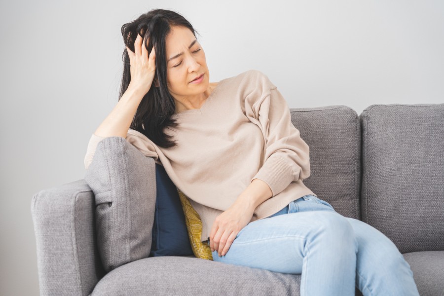 10-van-de-suc-khoe-tuyet-doi-khong-duoc-lo-la-sau-40-tuoi-phan-1-1200x800-2