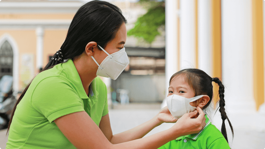 bai-viet-3-cach-giup-ban-bao-ve-suc-khoe-khi-chat-luong-khong-khi-suy-giam-01