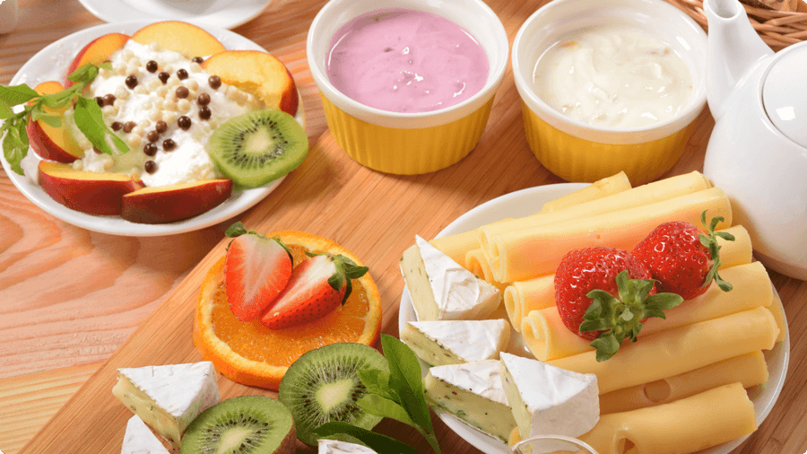 bai-viet-3-cach-giup-ban-bao-ve-suc-khoe-khi-chat-luong-khong-khi-suy-giam-02