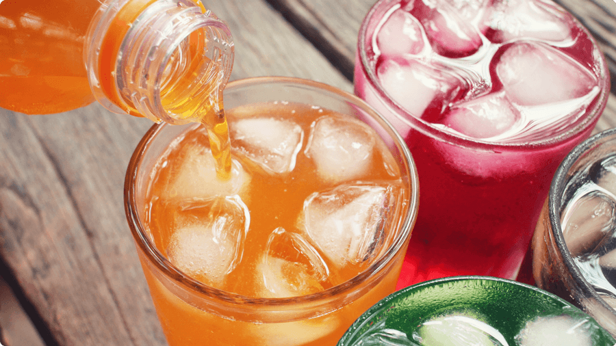 bai-viet-3-meo-tuyet-hay-de-cat-giam-duong-trong-bua-an-01