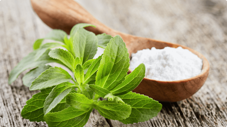 bai-viet-3-meo-tuyet-hay-de-cat-giam-duong-trong-bua-an-02