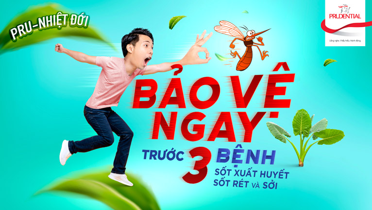 5-cach-phong-tranh-benh-sot-ret-ban-da-biet-chua-1200x800-3