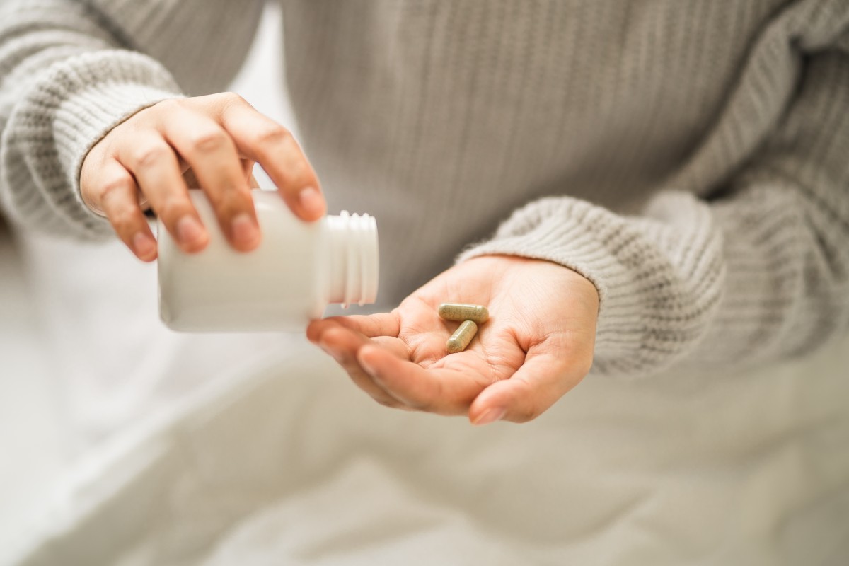 5-cach-phong-tranh-benh-sot-ret-ban-da-biet-chua-1200x800-2