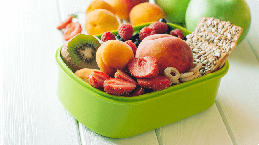 bai-viet-5-meo-an-uong-lanh-manh-cho-nguoi-ban-ron-01