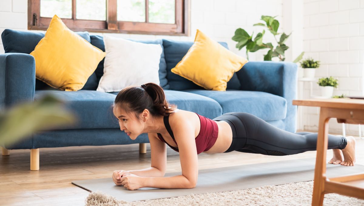 bai-viet-5-phut-plank-moi-ngay-trong-30-ngay-01