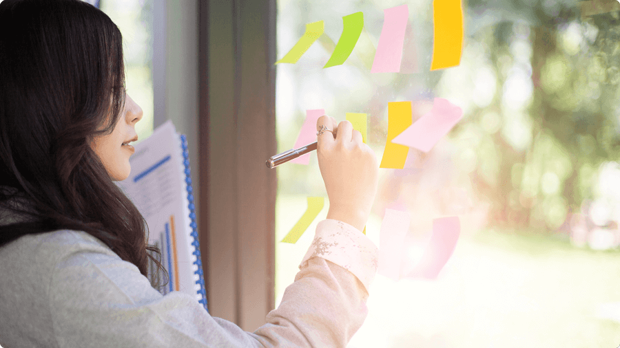 5 tuyệt chiêu lấy lại năng lượng sau những chuyến đi