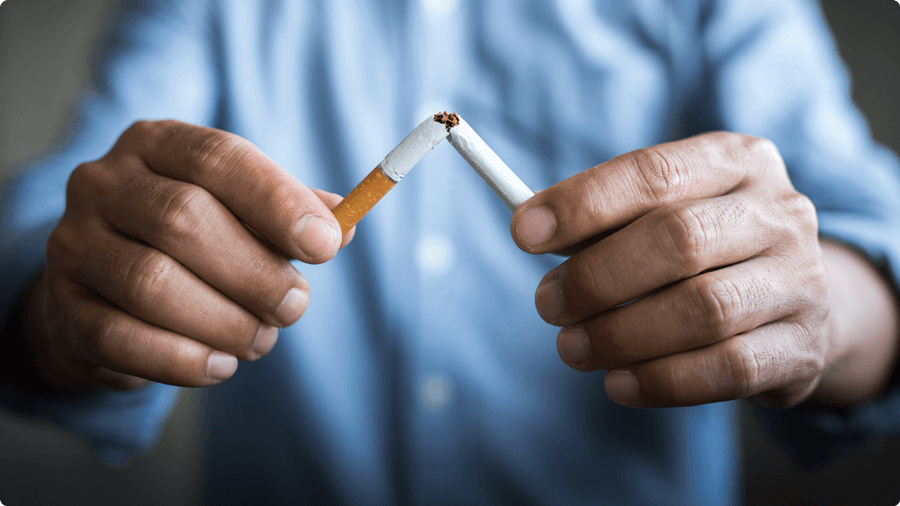 bai-viet-5-yeu-to-xa-hoi-tac-dong-den-suc-khoe-ma-it-ai-biet-02