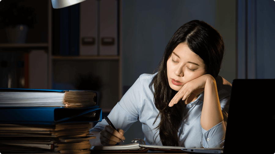 bai-viet-6-thoi-quen-khien-cong-cuoc-giam-can-cua-ban-chua-thanh-cong-01