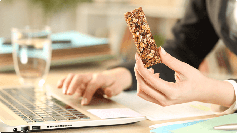 bai-viet-6-thoi-quen-khien-cong-cuoc-giam-can-cua-ban-chua-thanh-cong-02