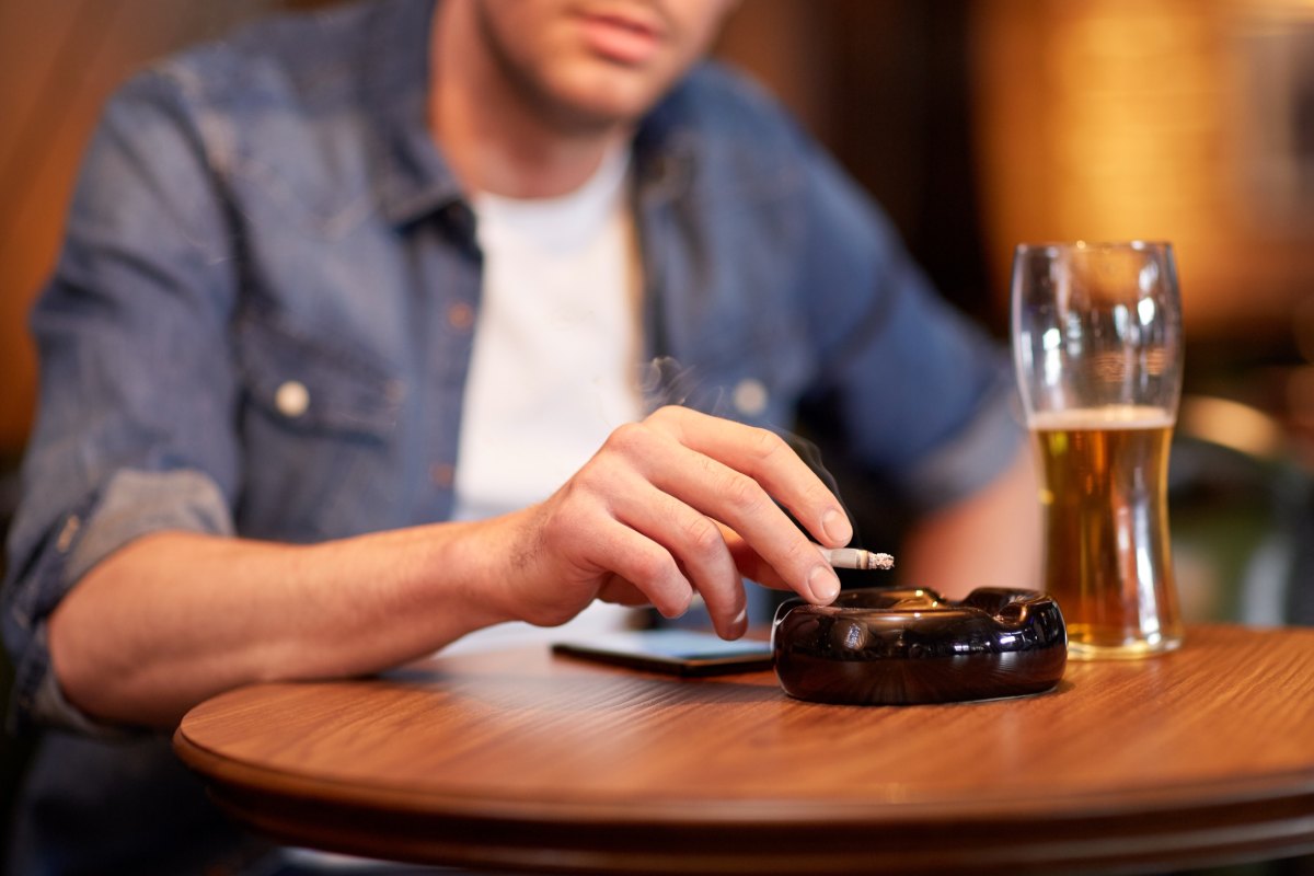 7-cach-phong-ngua-benh-ung-thu-khong-kho-nhu-ban-nghi-1200x800-3