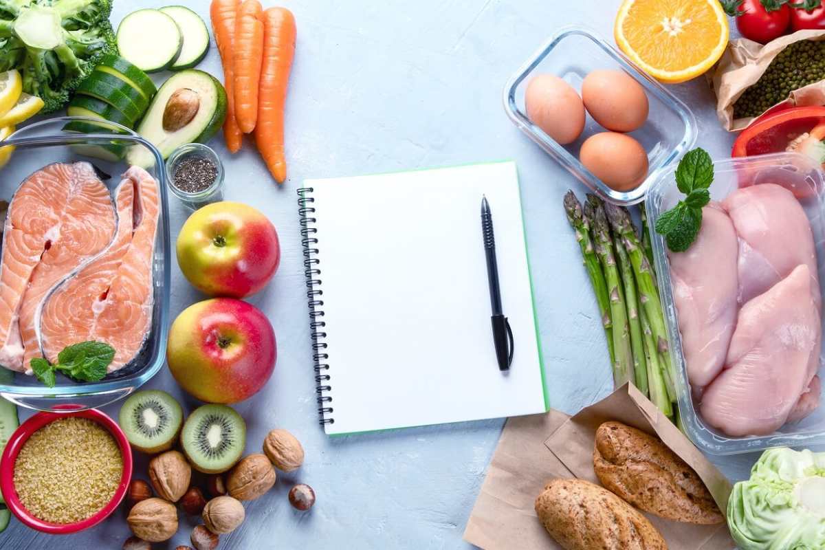 7-cach-phong-ngua-benh-ung-thu-khong-kho-nhu-ban-nghi-1200x800-2