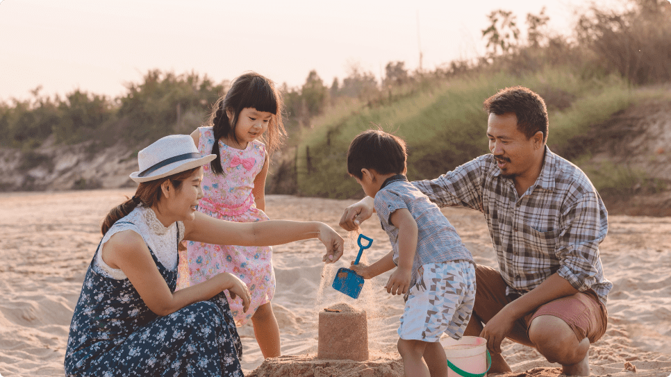 bai-viet-8-cach-giu-lai-tuoi-tre-du-thanh-xuan-da-qua-02