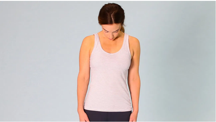 bai-viet-8-dong-tac-gian-co-goip-ban-cai-thien-giac-ngu-03