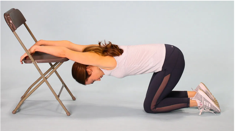 bai-viet-8-dong-tac-gian-co-goip-ban-cai-thien-giac-ngu-04