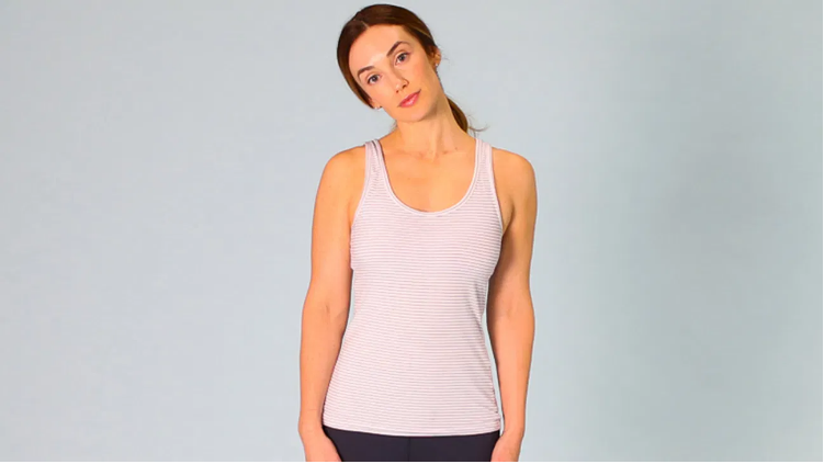 bai-viet-8-dong-tac-gian-co-goip-ban-cai-thien-giac-ngu-02