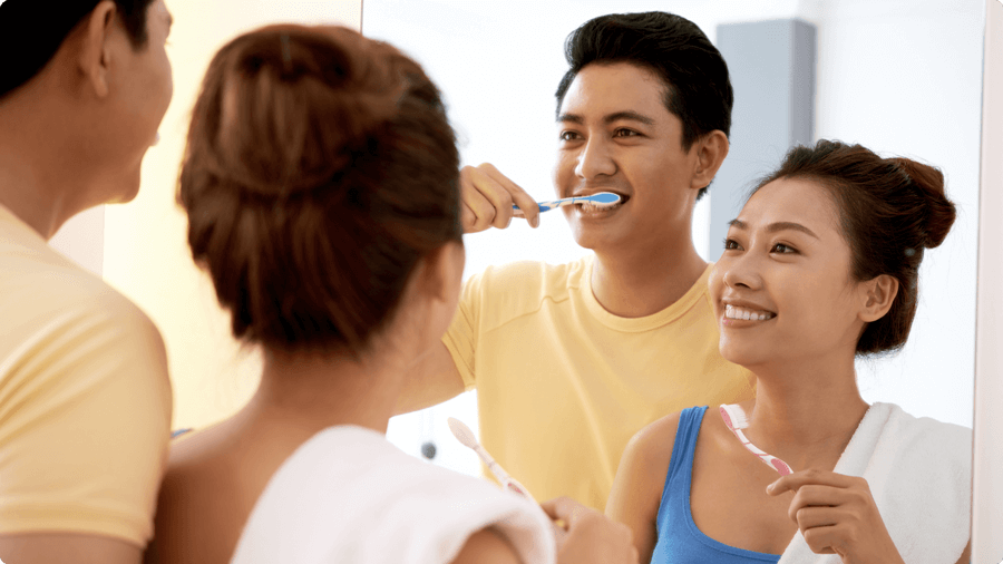 bai-viet-9-bai-tap-the-dung-danh-rieng-cho-nao-01