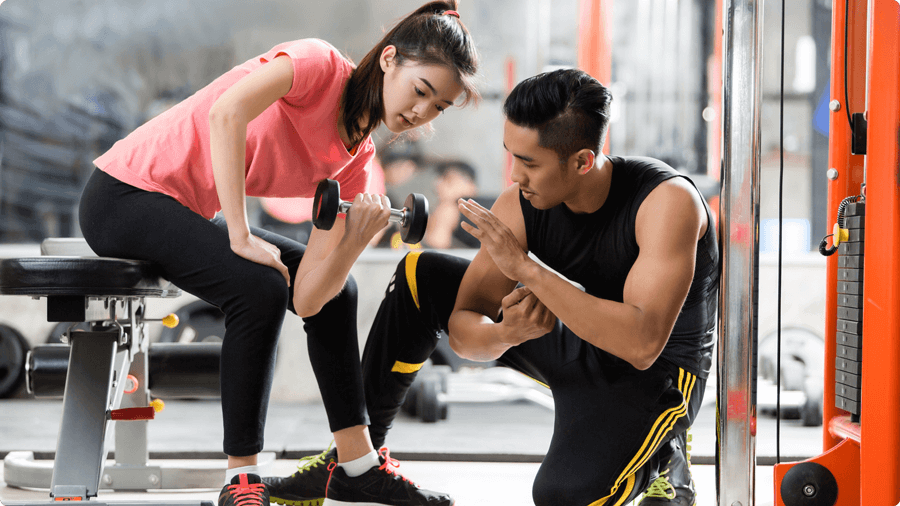 bai-viet-9-sai-lam-dien-hinh-khi-tap-gym-ma-ban-can-tranh-03